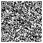 QR code with Southern Micro Instruments contacts