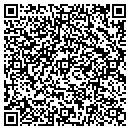 QR code with Eagle Typesetting contacts