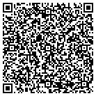 QR code with Dynabody Fitness Center contacts