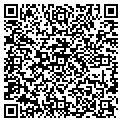QR code with Macy's contacts