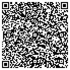 QR code with European Sports Cars Group contacts