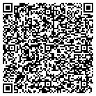 QR code with Advanced Modern Electrologists contacts
