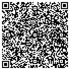 QR code with Holder Tire & Automotive contacts