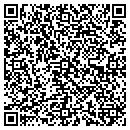 QR code with Kangaroo Express contacts