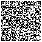 QR code with Olde Towne Shopping Center contacts