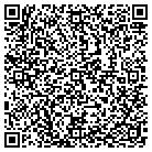 QR code with Christian-Way Funeral Home contacts