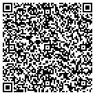 QR code with Waffle House Training Center contacts