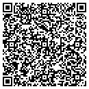 QR code with Captain's Plumbing contacts