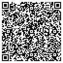 QR code with Wendy's contacts