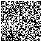 QR code with Sunrise Services Inc contacts