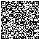 QR code with Access Research Corp contacts