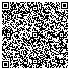QR code with Willett Chevrolet Inc contacts