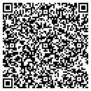 QR code with AP Handy Shop contacts