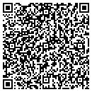 QR code with Thomas H Pittman contacts