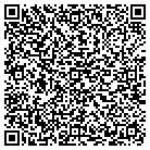 QR code with Johnsons Heating & Cooling contacts
