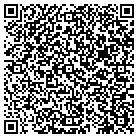QR code with Homefree Enterprises Inc contacts