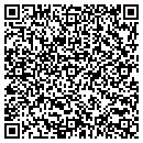 QR code with Ogletree Robert S contacts