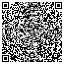 QR code with Rain-N-Drain contacts