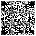 QR code with Lookout Mtn Fairyland Club contacts