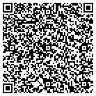 QR code with Sosebee Fence Systems contacts