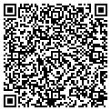 QR code with Patio contacts
