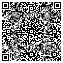 QR code with Superior Vending contacts