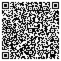 QR code with Rex Nursery contacts
