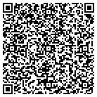 QR code with Meaders Grading & Sales contacts