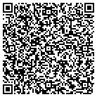 QR code with Benefit Service Exchange contacts