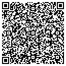 QR code with Travel Pro contacts