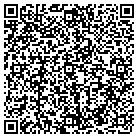 QR code with Capital Microscope Services contacts