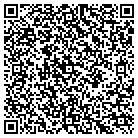 QR code with Sugar Pike Junctions contacts