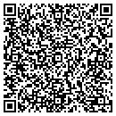 QR code with Pump Components contacts