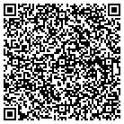 QR code with Midas Auto Service Experts contacts