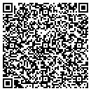 QR code with Redline Performance contacts