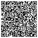 QR code with Corley's Garage contacts