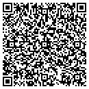QR code with Massey Studio contacts