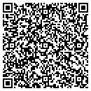 QR code with All Development LLC contacts