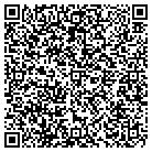 QR code with Jean Ann's House Of Hair Styls contacts