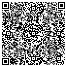 QR code with Bills Grocery & Building Sup contacts