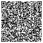 QR code with Center For Theoretical Physics contacts