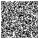 QR code with Cuttin' Loose Inc contacts