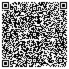 QR code with Grace Christian Assembly Inc contacts