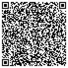QR code with Hired Killers Pest Control contacts