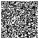 QR code with E-Resumenet Inc contacts