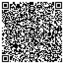 QR code with Legacy Academy Inc contacts