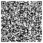 QR code with Franklin Dynamic Guis LLC contacts