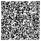 QR code with Grecco Construction & Rmdlng contacts