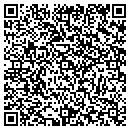 QR code with Mc Gahren & Chiu contacts
