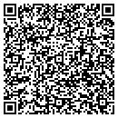QR code with Naval Rotc contacts